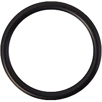 thumbnail image 2 of Kohler Toilet Repair Parts - Persuade Curv K75790 2 of 12