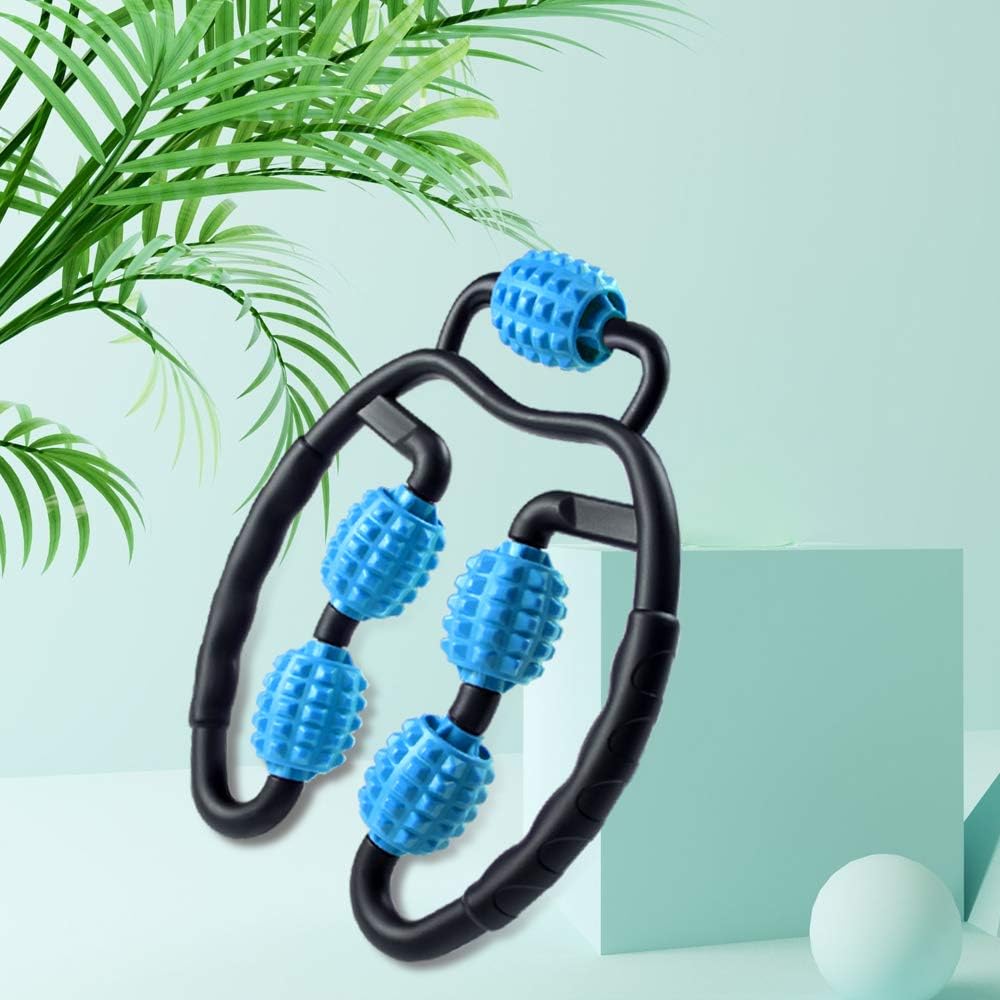 Fit roll massager Clearance