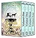 Amish Romance: Amish Christmas on Goose Pond
