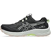 ASICS Women's Gel-Venture 10 Running Shoes