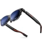 Amazon.com: XREAL One AR Glasses with X1 Chip, Native 3 DoF, 147