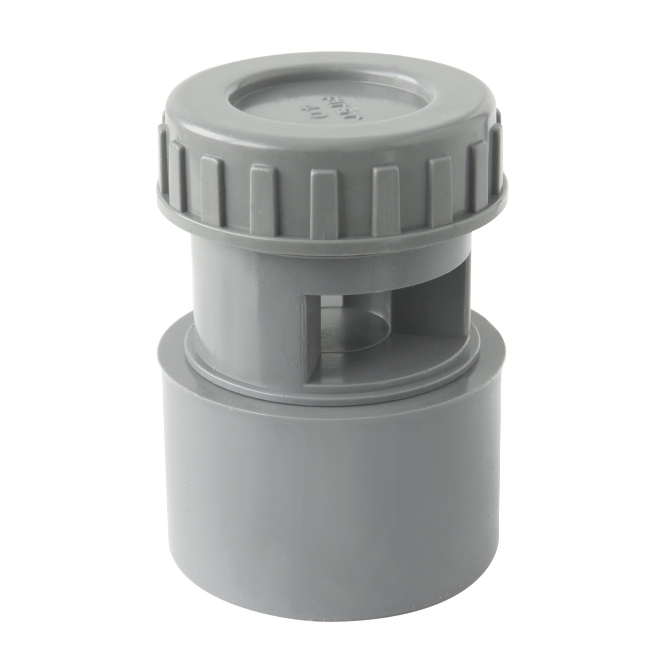 First Plast AMG40 Membrane Aerator, Grey, 32-40-50 mm