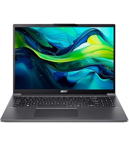 Notebook Dell Latitude E7450 Core I5 5ºGer 8GB 256SSD : Amazon.com