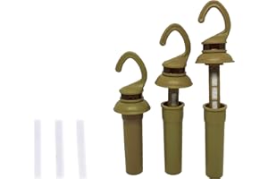 HME Seal-Tite Drop Wick with