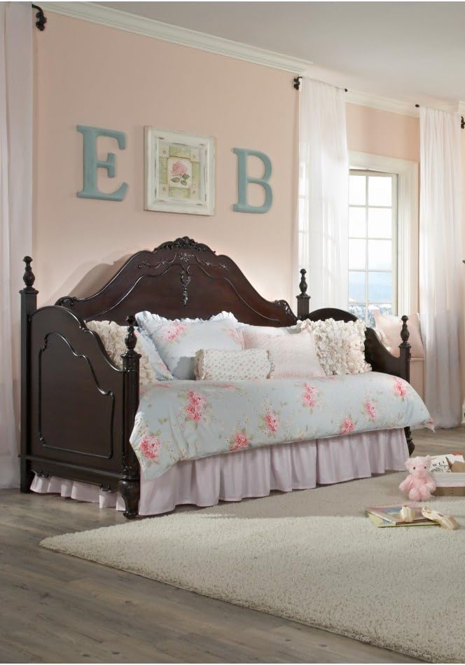 Daybed -1386DNC