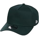 New Era 9FORTY A-Frame Snapback &ndash; Blank Custom Cap with Performance Fit from the Icon of Sports and Streetwear Culture