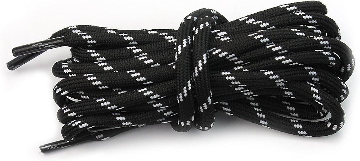 amazon lacet elastique