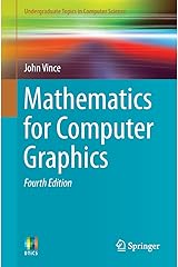 Dover edition essay foundation geometry modern phoenix 08 picture