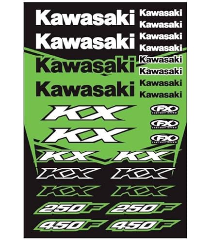 61fdb9SxKiL._AC_UL495_SR435,