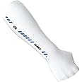 PULSAR eS Gaming Arm Sleeve for Esports Gaming Compression Sleeve