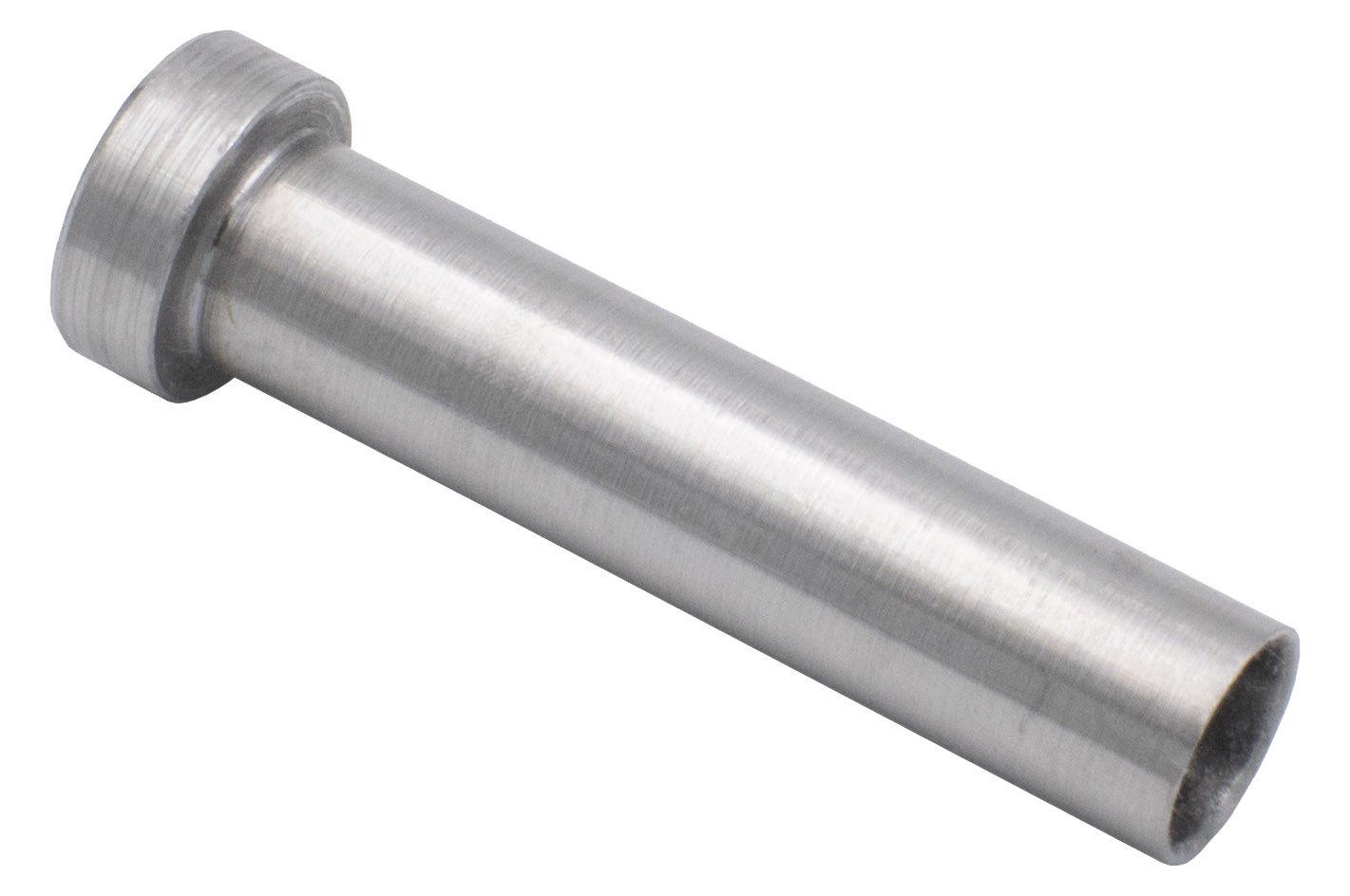 Hornady 397132 ELDX 284 Seating Stem, 7mm 175 Grain eBay