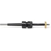 WEN PM01 Wooden Lathe Pen-Turning MT1 Mandrel
