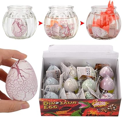 easter gifts for kids amazon