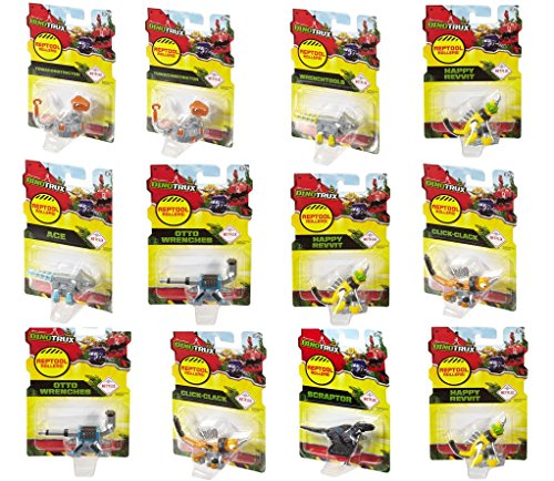 1 Dinotrux+Click+Clack+Wrenches+Towaconstrictor+Wrenchtools