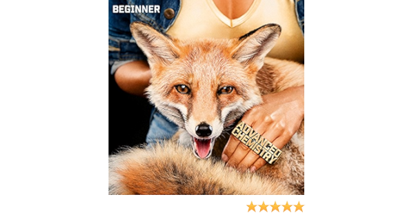 Ahnma Feat Gzuz Gentleman By Beginner On Amazon Music Amazon Com