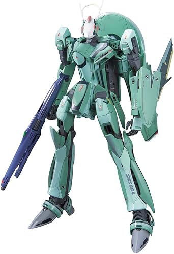 Amazon 1 72 Rvf 25 メサイアバルキリー ルカ機withゴースト マクロスf フロンティア プラモデル 通販 Amazon 1 72 Rvf 25 メサイアバルキリー ルカ機withゴースト マクロスf フロンティア プラモデル 通販