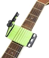 nuoshen Guitar Fingerboard String Cleaner Maintaining Tool view 5