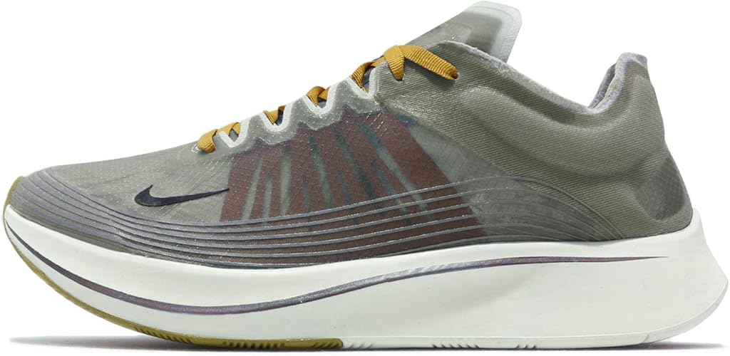 nike zoom fly sp aj9282