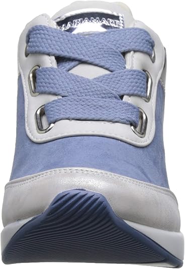 amart all sports shoes