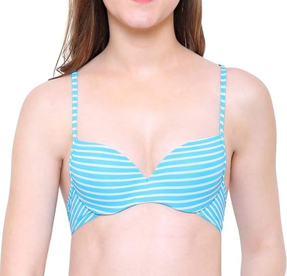 Stripes bra Clearance