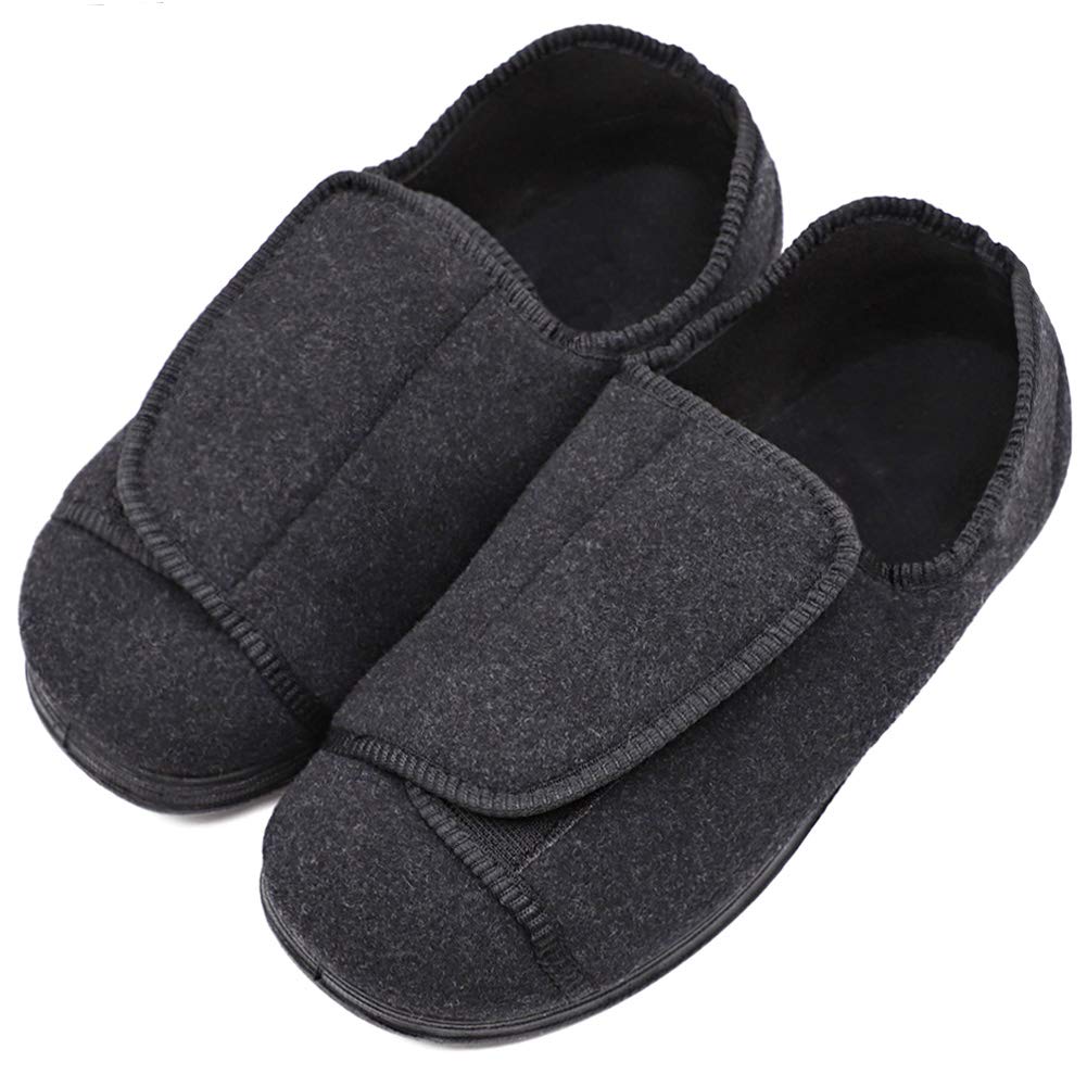 flipkart chappals for gents