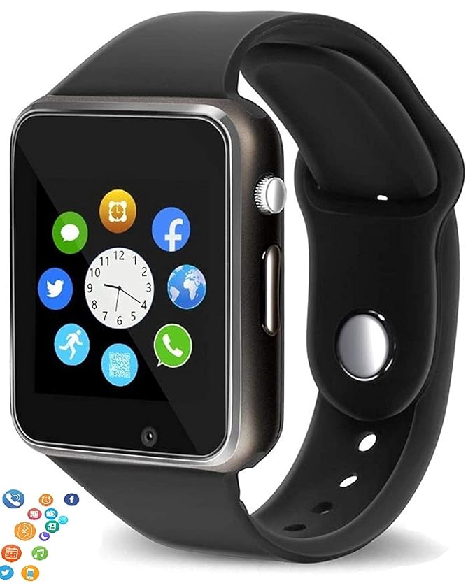 jokin a2 bluetooth smart watch