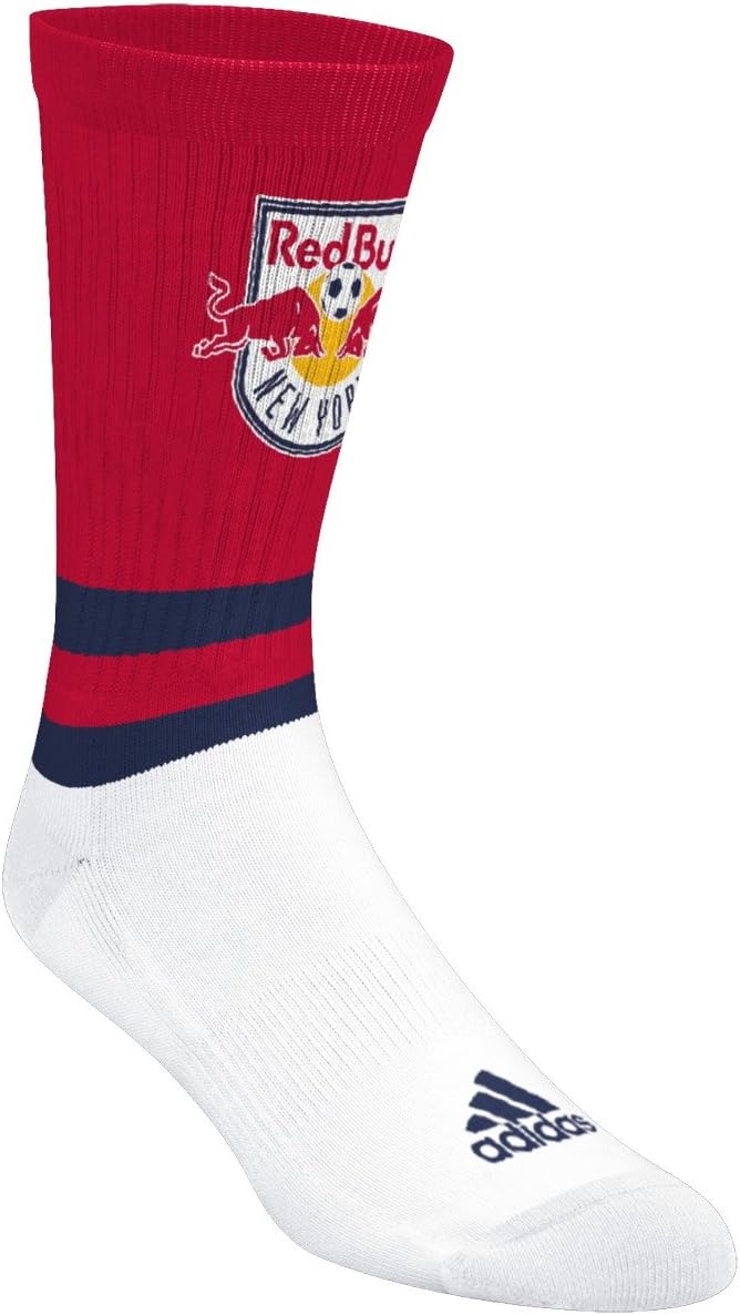 new york red bulls sneakers