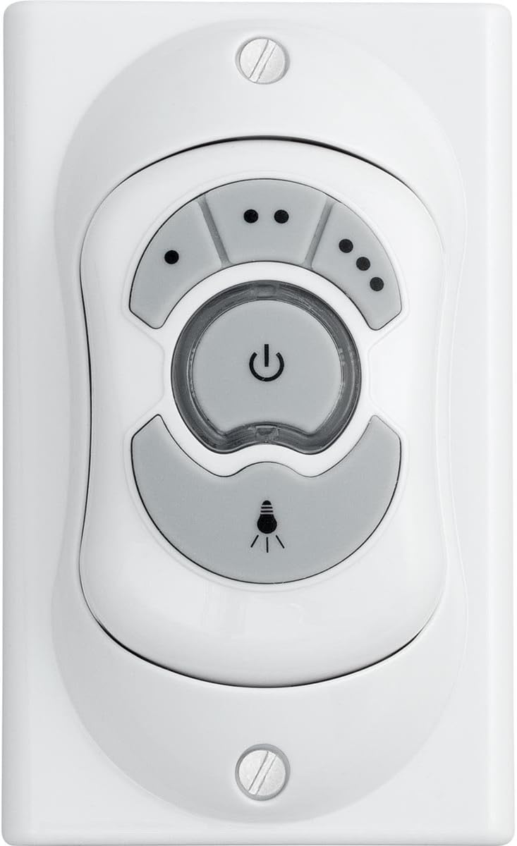 Best Progress Lighting Handheld Ceiling Fan Remote