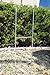10 Quantity H-Stakes for Garage Sale, Political, Charity tournaments, and Graduations | H Frame Wire Stakes | Yard Sign Stake | Use with 4mm Corrugated Signs