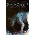 Does The Dog Die Com
