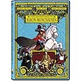 The Adventures of Baron Munchausen (20th Anniversary Edition)