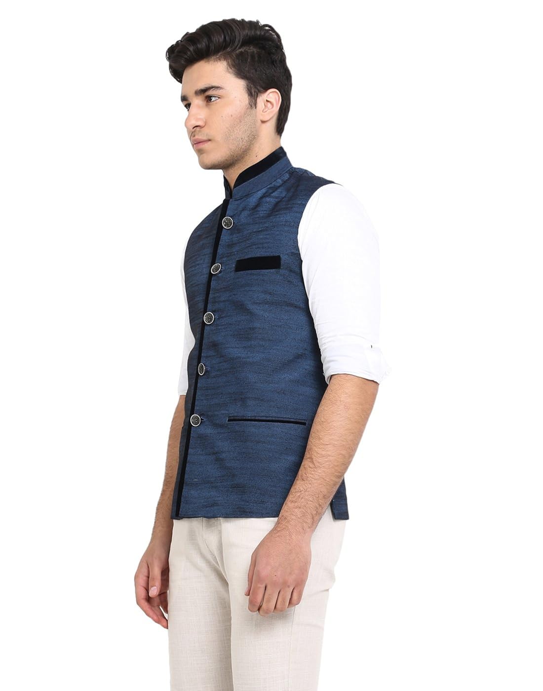 protext waist coat