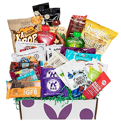 Whole Foods Gift Baskets Toronto You Could Win A Thanksgiving