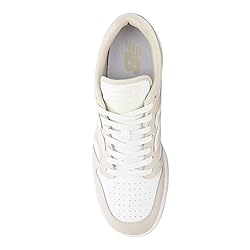 New Balance Men's 480 V1
