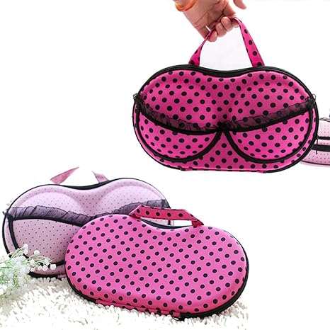 underwear organizer travel