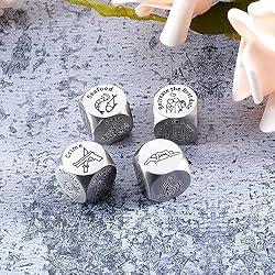 Anniversary Christmas Stocking Stuffers Gifts for
