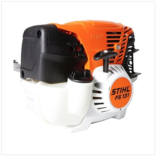 Desbrozadora stihl fs 91 【2020】🥉Las mejores desbrozadoras