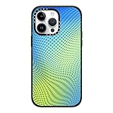 CASETiFY Impact iPhone 14 Pro Max Case [4X Military