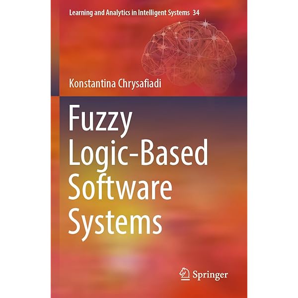 Embedded System Design: Embedded Systems Foundations of Cyber-Physical Systems， and the Internet of Things [ハードカバー] Marwedel， Peter Embedded System Design: Embedded Systems Foundations of