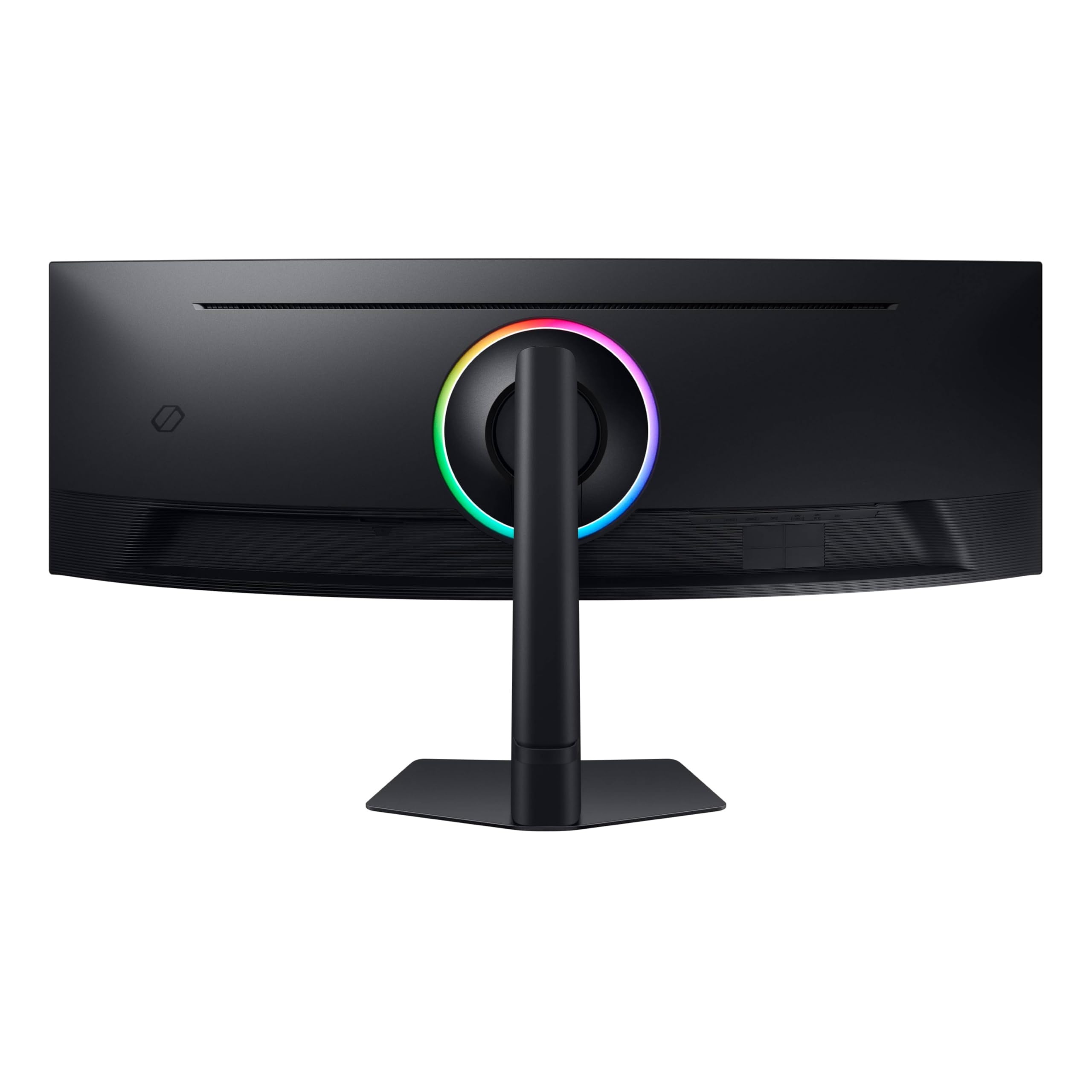 SAMSUNG 49
