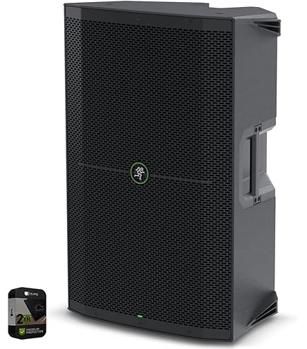 Amazon.com: JBL Professional CBT 200LA-1 Line Array Column Speaker
