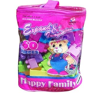 amazon india educational toys