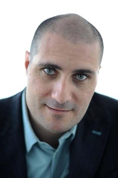 Amazon Fr Pourquoi Les Blancs Courent Moins Vite Leclaire Jean Philippe Livres