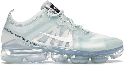 vapormax 2019 garcon