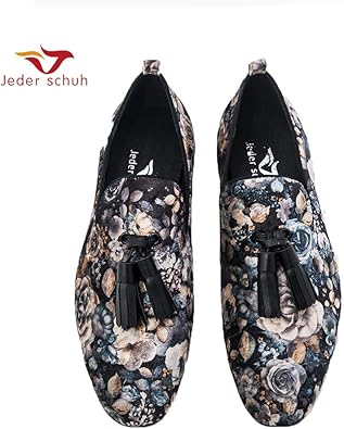 schuh flip flops mens