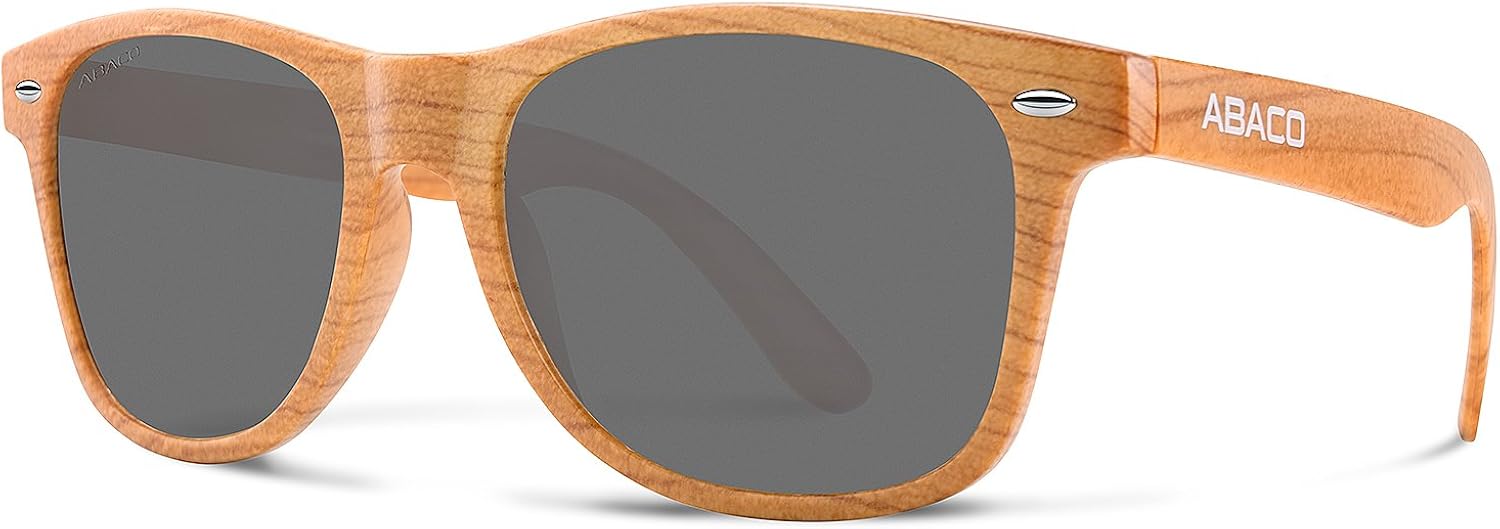 blue aviator sunglasses womens