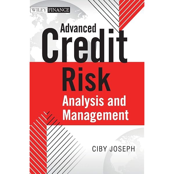 Amazon.com: The Handbook of Credit Risk Management: Originating
