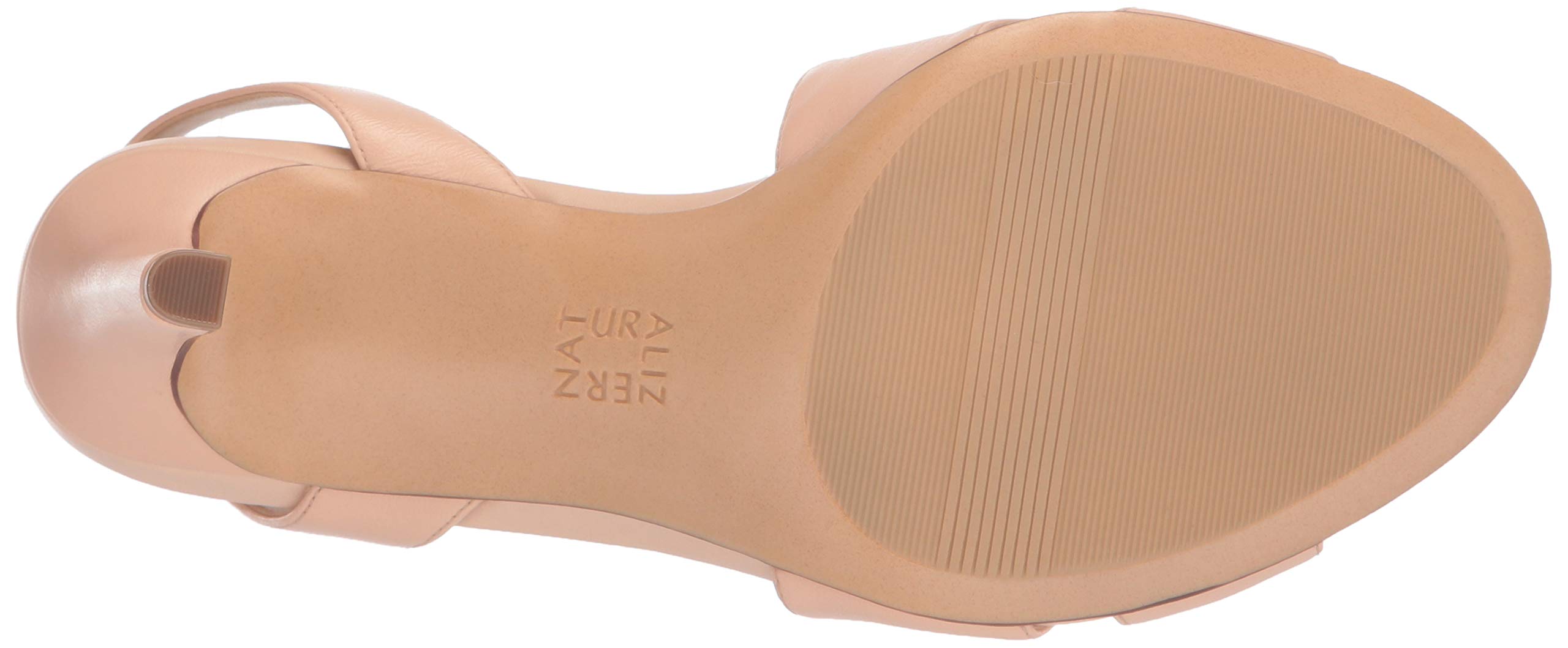 Naturalizer Women's Klein Heeled Sandal - Image 4