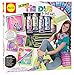ALEX Toys DIY Wear Ultimate Tie Dye and Wear