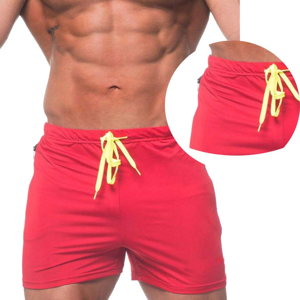 thermal swimsuit mens